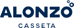 Alonzo Casseta