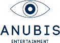 Anubis Entertainment