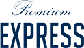 Premium Express