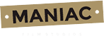 Maniac
