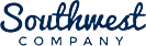 Southwest company