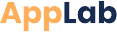 AppLab